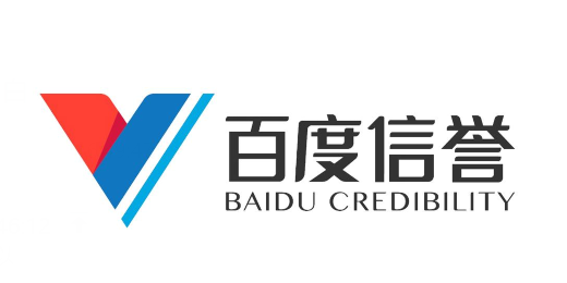 av成人|赏工艺、学“点蓝” 台湾大学生沉浸式体验景泰蓝非遗技艺